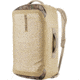 Pelican Duffle Pack, Camo/Tan, SL-MPD40-TNCM
