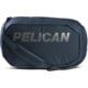 Pelican DX45 Aegis 45L Duffel Pack, Indigo, DX45-TRVL-INDG