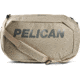 Pelican DX45 Aegis 45L Duffel Pack, Sand, DX45-TRVL-SAND