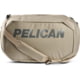 Pelican DX45 Aegis 45L Duffel Pack, Sand, DX45-TRVL-SAND