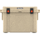 Pelican - Elite Coolers, Tan - 95QT-2-TAN