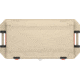 Pelican - Elite Coolers, Tan - 95QT-2-TAN