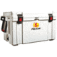 Pelican Elite Marine Cooler 65 Qt 65Q-MC