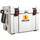 Pelican Elite Marine Cooler 65 Qt 65Q-MC
