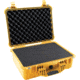 Pelican Equip. Protector Case 1520 Yel 1520-000-240, Unit PK