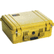 Pelican Equip. Protector Case 1550 Yel 1550-000-240, Unit PK