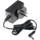 Pelican Fast Charger AC 110 V Transformer 6057F for Pelican 3750, 3850, M9, M11, M12, M13 Flashlights