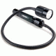 Pelican 2365 Flex-Neck Flashlight