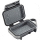 Pelican Go Case G10, Anthracite/Grey, Small, GOG100-0000-DGRY