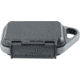 Pelican Go Case G10, Anthracite/Grey, Small, GOG100-0000-DGRY