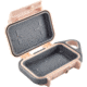 Pelican Go Case G10, Blush/Grey, Small, GOG100-0000-PNK