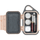 Pelican Go Case G10, Blush/Grey, Small, GOG100-0000-PNK