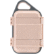 Pelican Go Case G10, Blush/Grey, Small, GOG100-0000-PNK