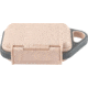 Pelican Go Case G10, Blush/Grey, Small, GOG100-0000-PNK