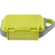 Pelican Go Case G10, Lime/Grey, Small, GOG100-0000-GRN