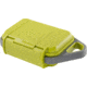 Pelican Go Case G10, Lime/Grey, Small, GOG100-0000-GRN
