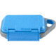 Pelican Go Case G10, Surf Blue/Grey, Small, GOG100-0000-BLU