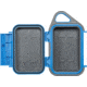 Pelican Go Case G10, Surf Blue/Grey, Small, GOG100-0000-BLU