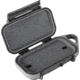 Pelican Go Case G40, Anthracite/Grey, Large, GOG400-0000-DGRY