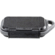 Pelican Go Case G40, Anthracite/Grey, Large, GOG400-0000-DGRY