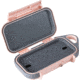 Pelican Go Case G40, Blush/Grey, Large, GOG400-0000-PNK