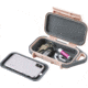 Pelican Go Case G40, Blush/Grey, Large, GOG400-0000-PNK