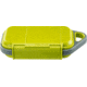 Pelican Go Case G40, Lime/Grey, Large, GOG400-0000-GRN