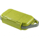 Pelican Go Case G40, Lime/Grey, Large, GOG400-0000-GRN