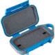 Pelican Go Case G40, Surf Blue/Grey, Large, GOG400-0000-BLU