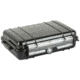 Pelican Hard Gun Protect Case, 10 6.5 Inch X 3.9 Inch X 1.7 Inch, Black, PP10Hard Gun CasesN