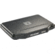 Pelican Hardback Case 853905
