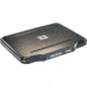 Pelican Hardback Case 853906