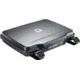 Pelican Hardback Case 853907