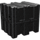 Pelican Hardigg,al3834,case,single-lid - AL38341617110