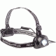 Pelican 2670 HeadsUp Lite LED Flashlight