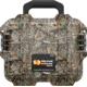 Pelican Storm Cases Im 2050 Storm Small Pistol Case W/ Foam Camo Swirl