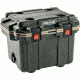 Pelican IM Elite Cooler, OD Green/Tan, 30 qt 30Q-2-ODTAN