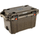 Pelican IM Elite Cooler, Brown/Tan, 70 qt 70Q-2-BRNTAN