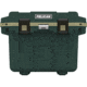 Pelican IM Elite Cooler Hunter, 30 Quart, Hard Cooler, Green/Tan, 1410374