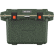 Pelican IM Elite Cooler, OD Green/Tan, 50 qt 50Q-2-ODTAN