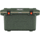 Pelican IM Elite Cooler, OD Green/Tan, 70 qt 70Q-2-ODTAN