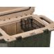 Pelican IM Wire Basket, 50 Qt, 50-WB