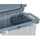 Pelican IM Wire Basket, 70 Qt, 70-WB