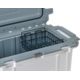 Pelican IM Wire Basket, 70 Qt, 70-WB
