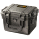 Pelican iM2075 Case,9.5x7.5x7.25in w/Padded Dividers IM2075-30002