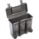 Pelican Storm Cases Top Loader Case, Black IM2435-00000