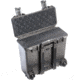 Pelican Storm Cases Top Loader Case w/Foam, Black IM2435-00001