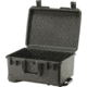 Pelican Storm Cases iM2620 Storm Case w/ Retractable Handle, Wheels, Black - No Foam iM2620-00000