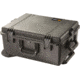 Pelican Storm Cases IM2720TP Storm Case w/ TrekPak Insert, Black, IM2720-00006