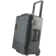 Pelican Storm Cases IM2720TP Storm Case w/ TrekPak Insert, Black, IM2720-00006